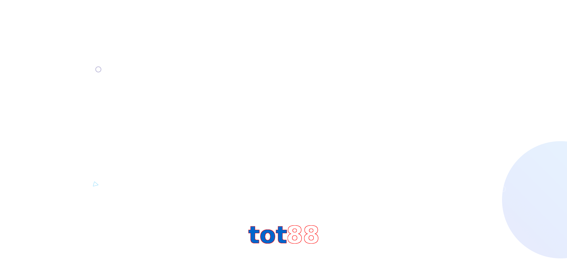 tot88