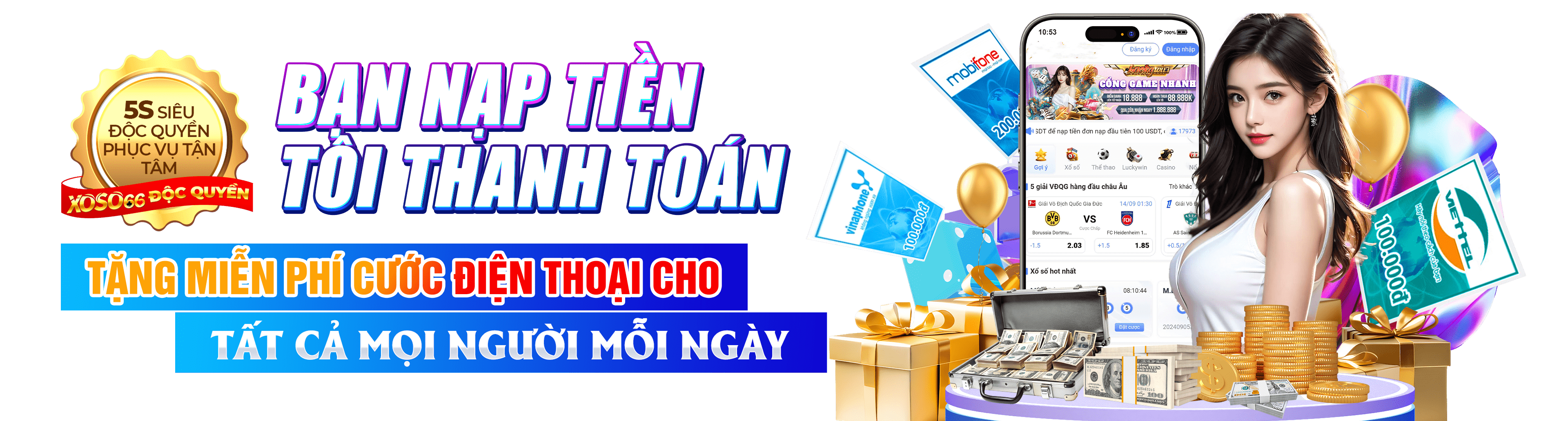 tot88