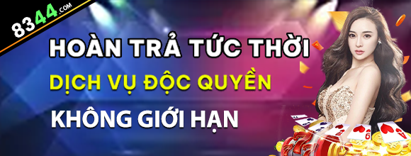tot88