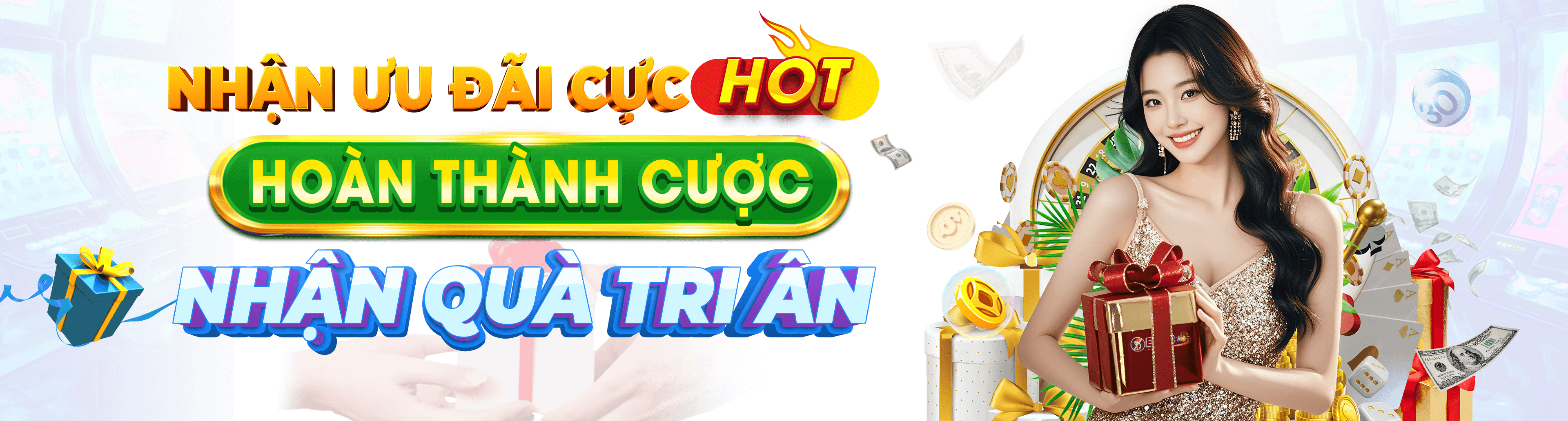 tot88