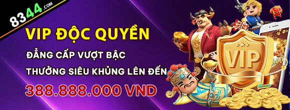 tot88