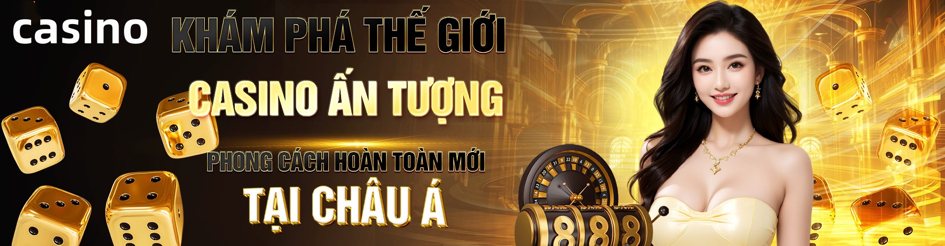 tot88