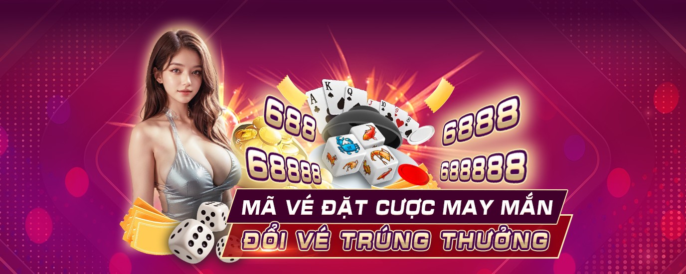 tot88