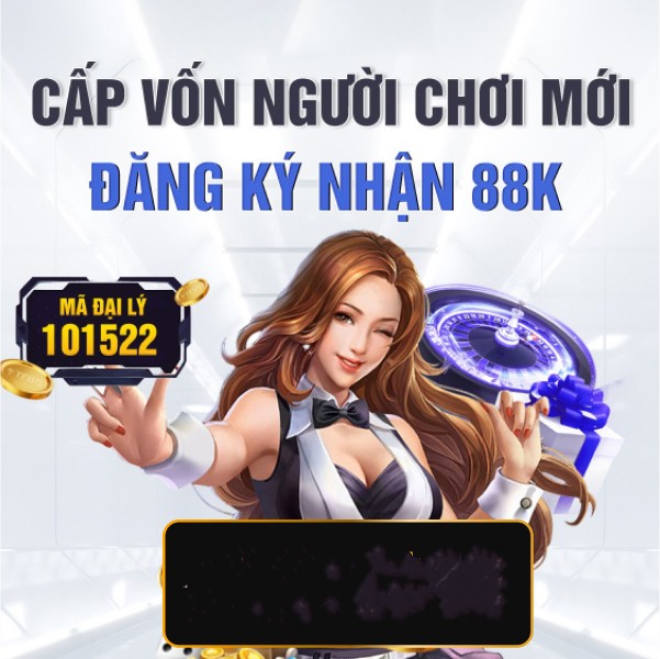 tot88
