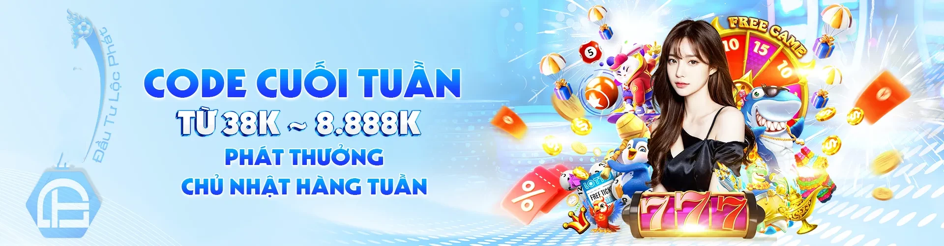 tot88