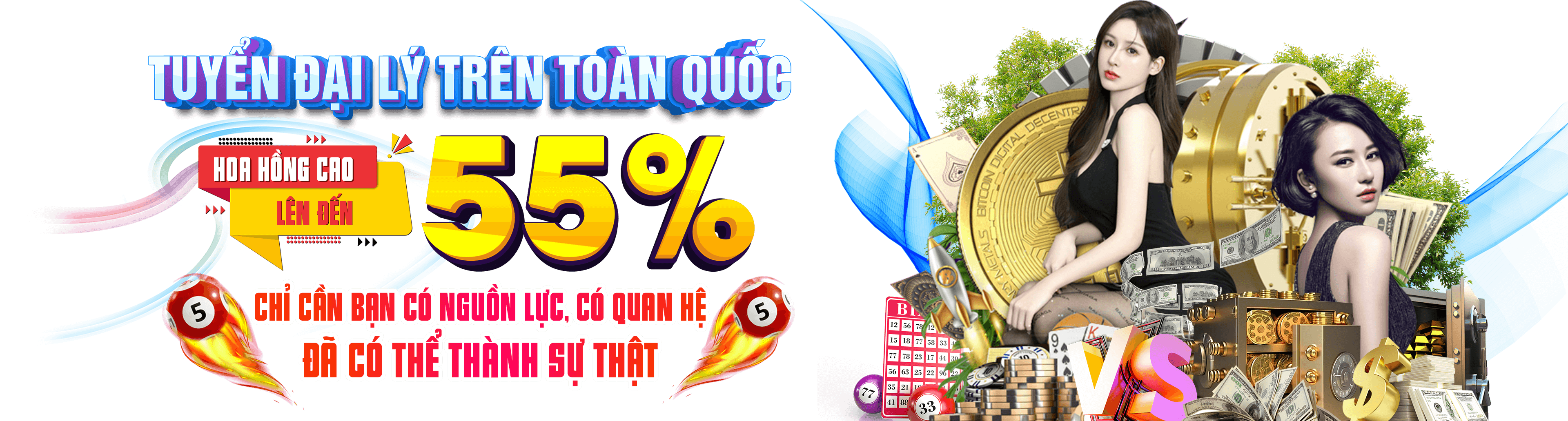 tot88