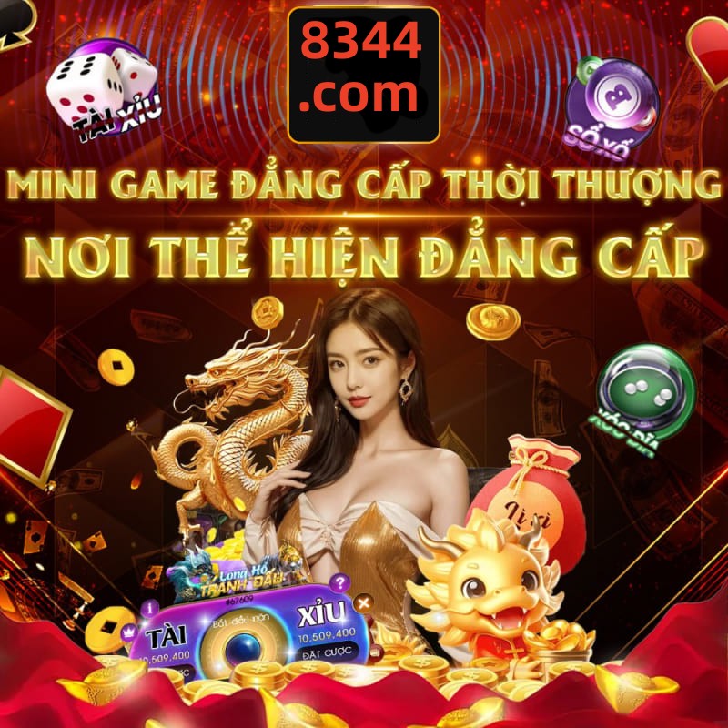 tot88
