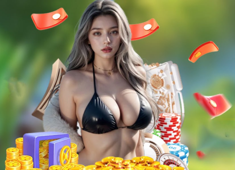 tot88