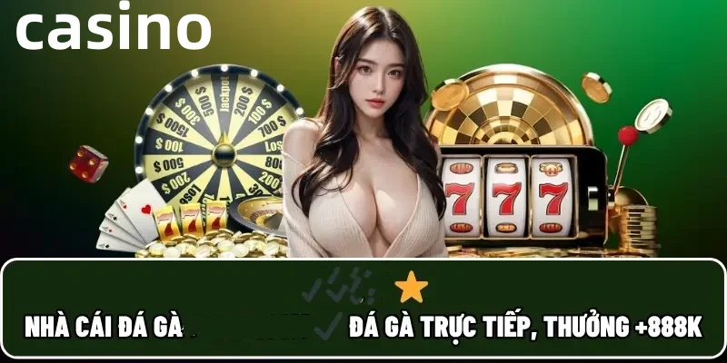 tot88