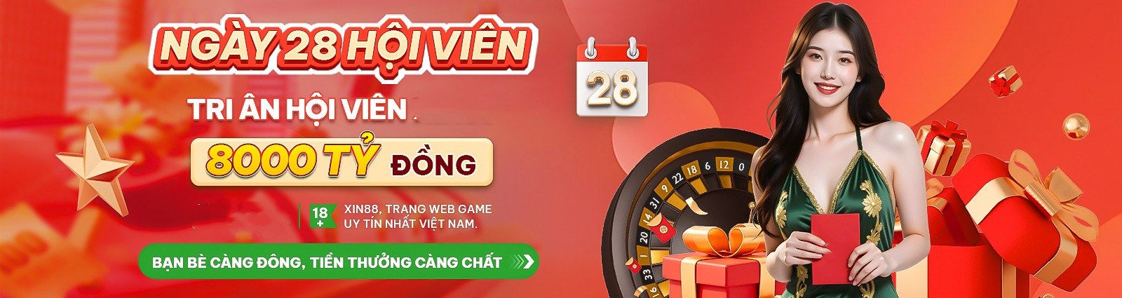 tot88
