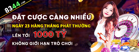 tot88