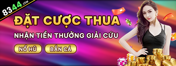 tot88