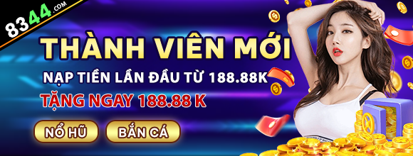 tot88