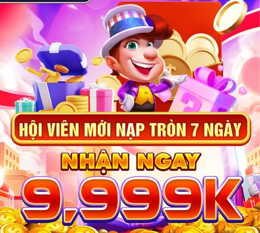 tot88