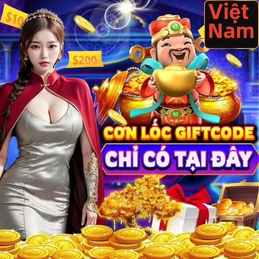 tot88