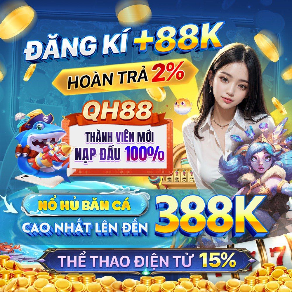 tot88