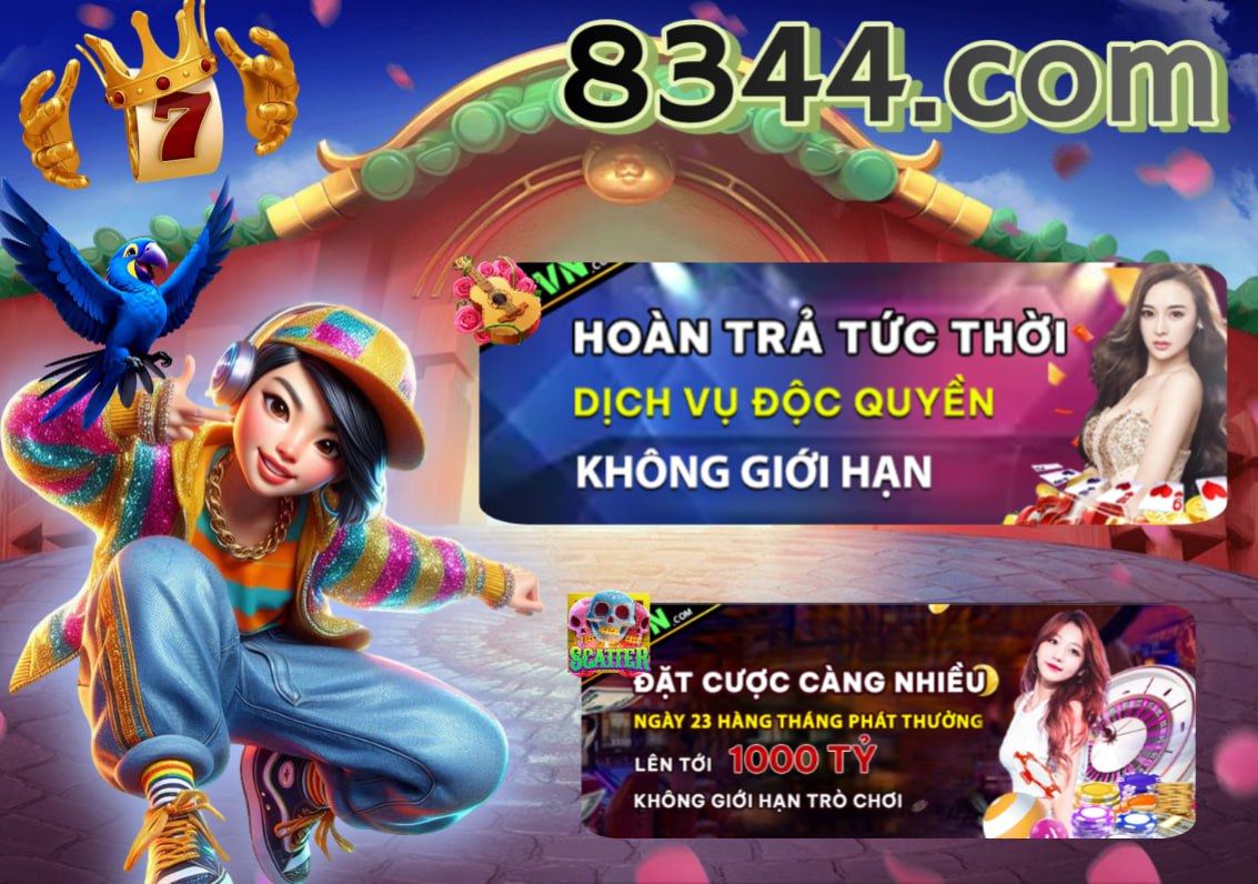 tot88