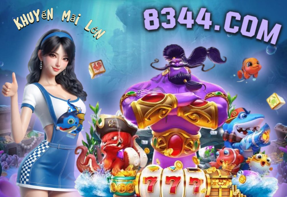 tot88