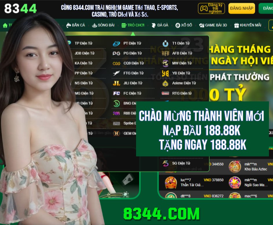 tot88