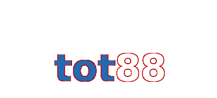 tot88