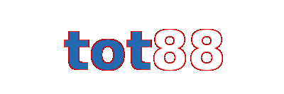 tot88