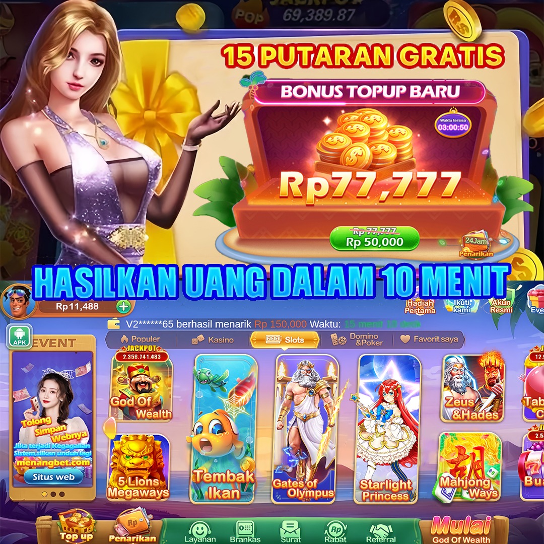 tot88