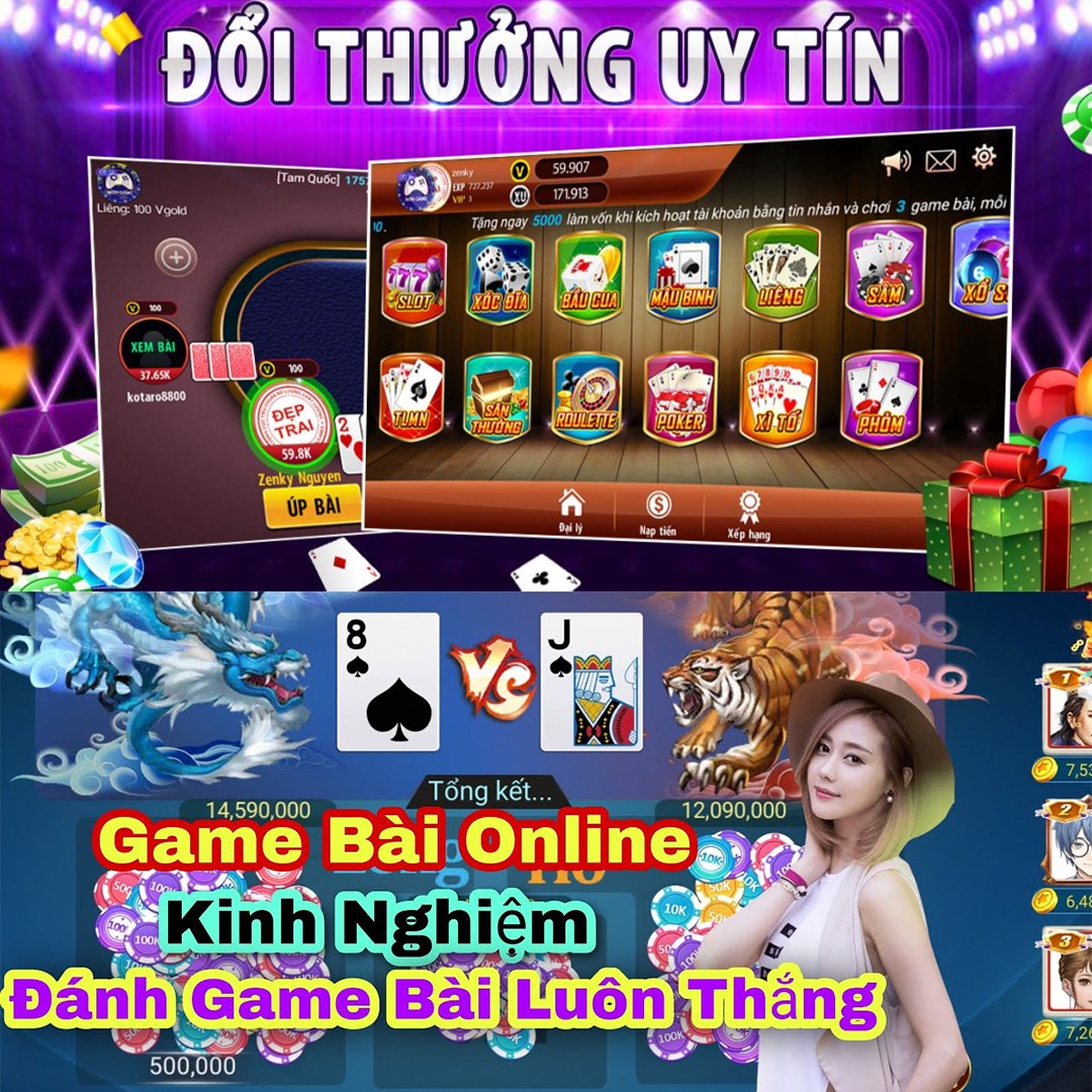 tot88