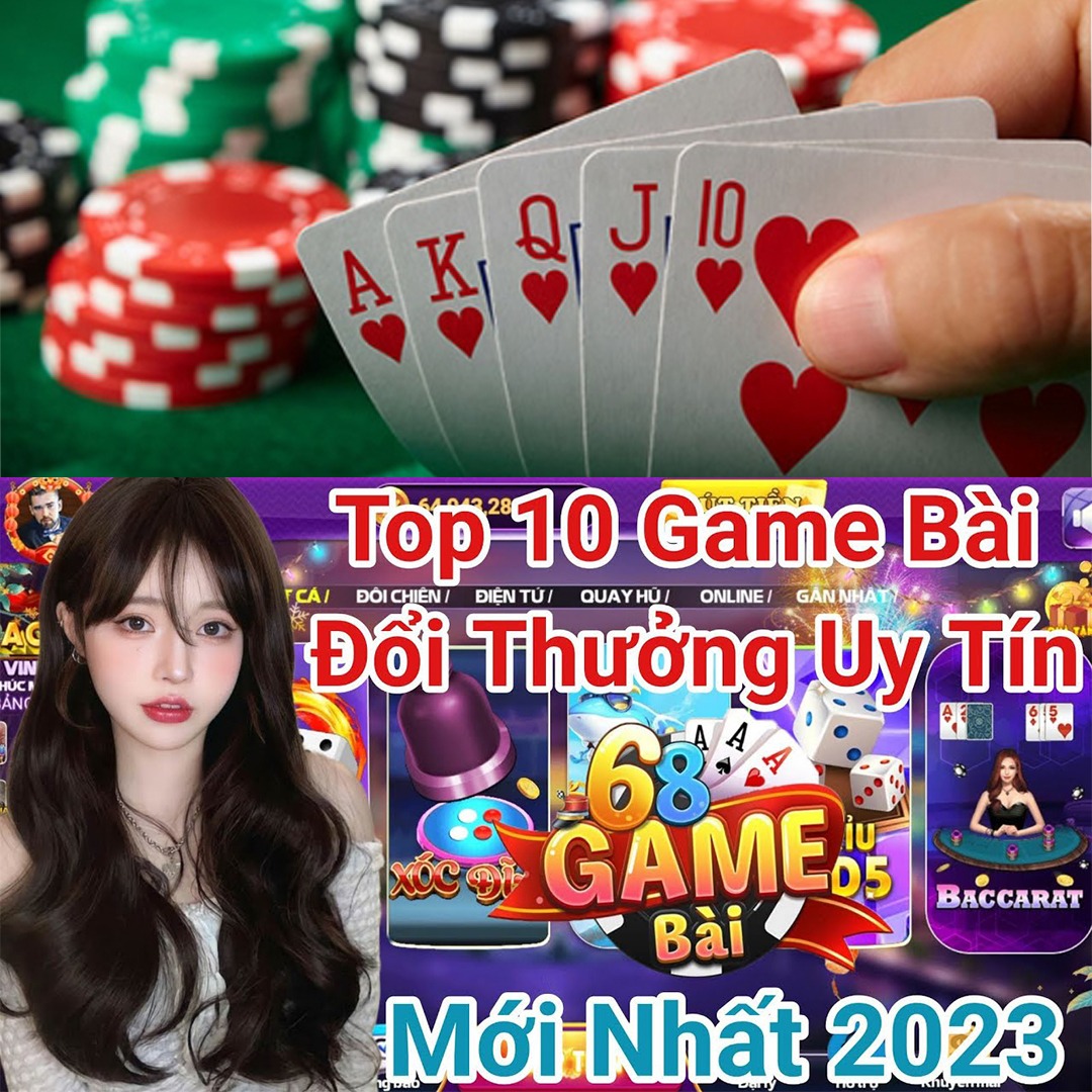 tot88