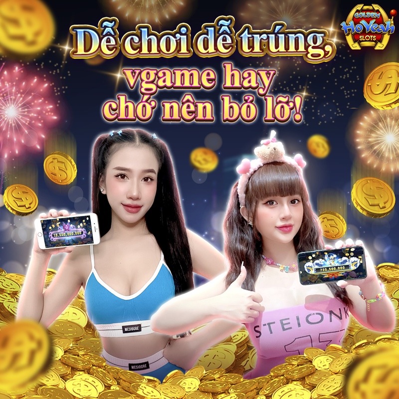 tot88