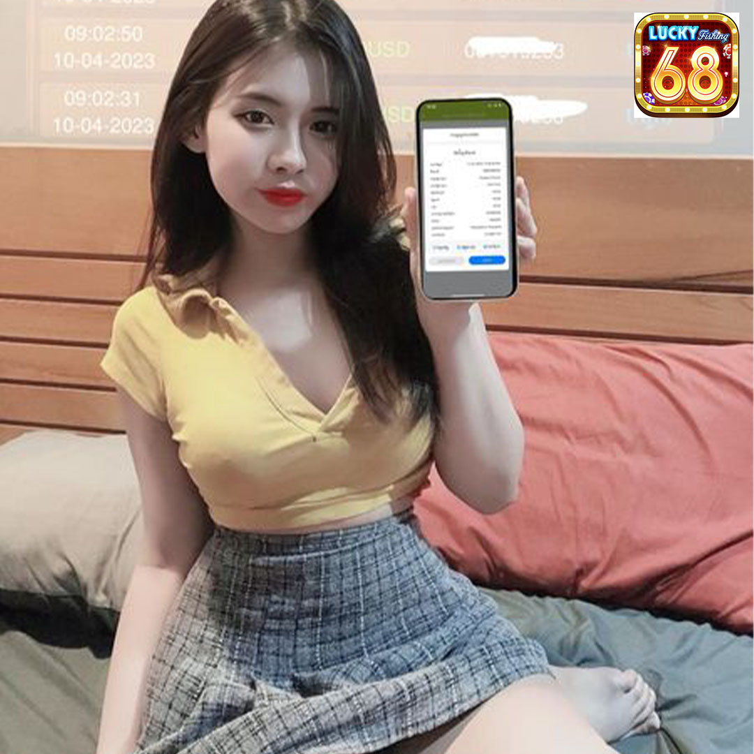tot88
