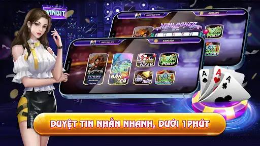 tot88