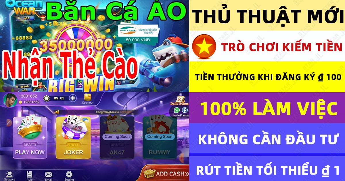 tot88