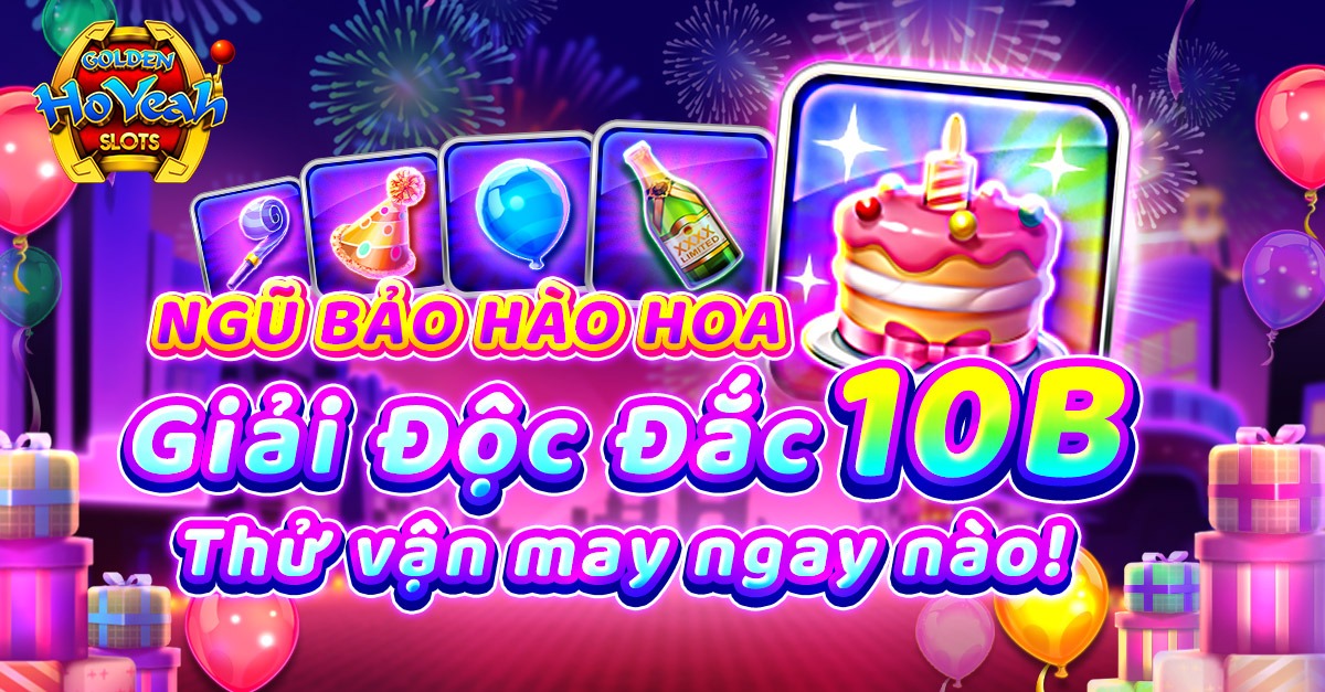 tot88