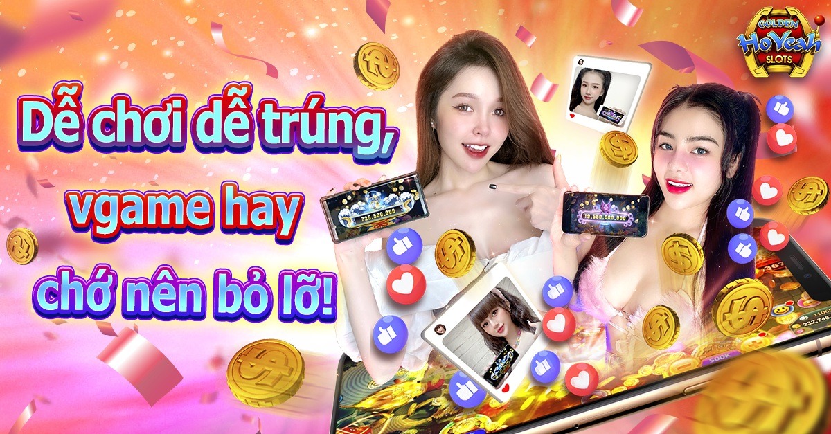 tot88