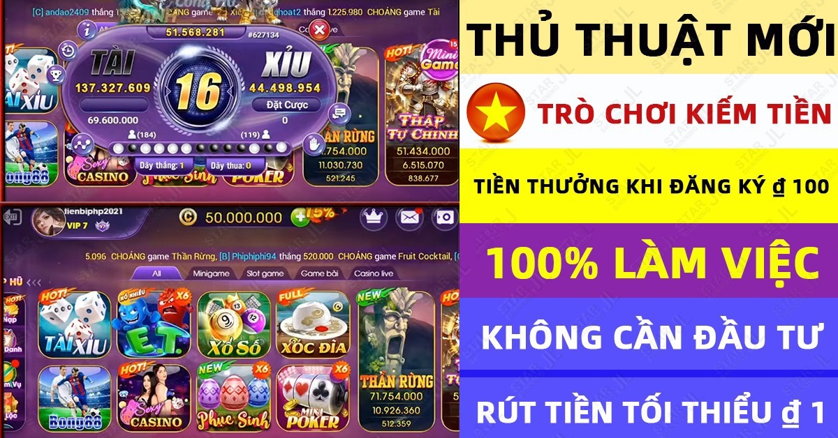 tot88