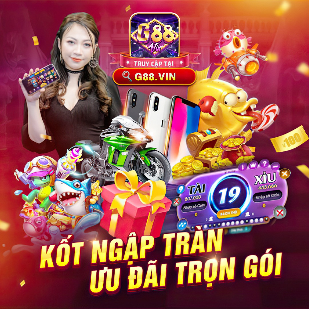 tot88