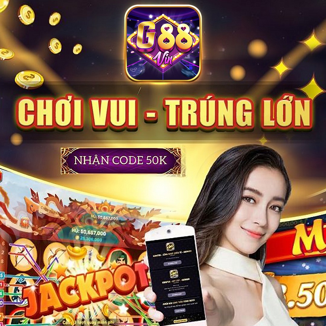tot88