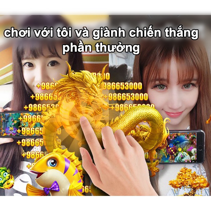 tot88