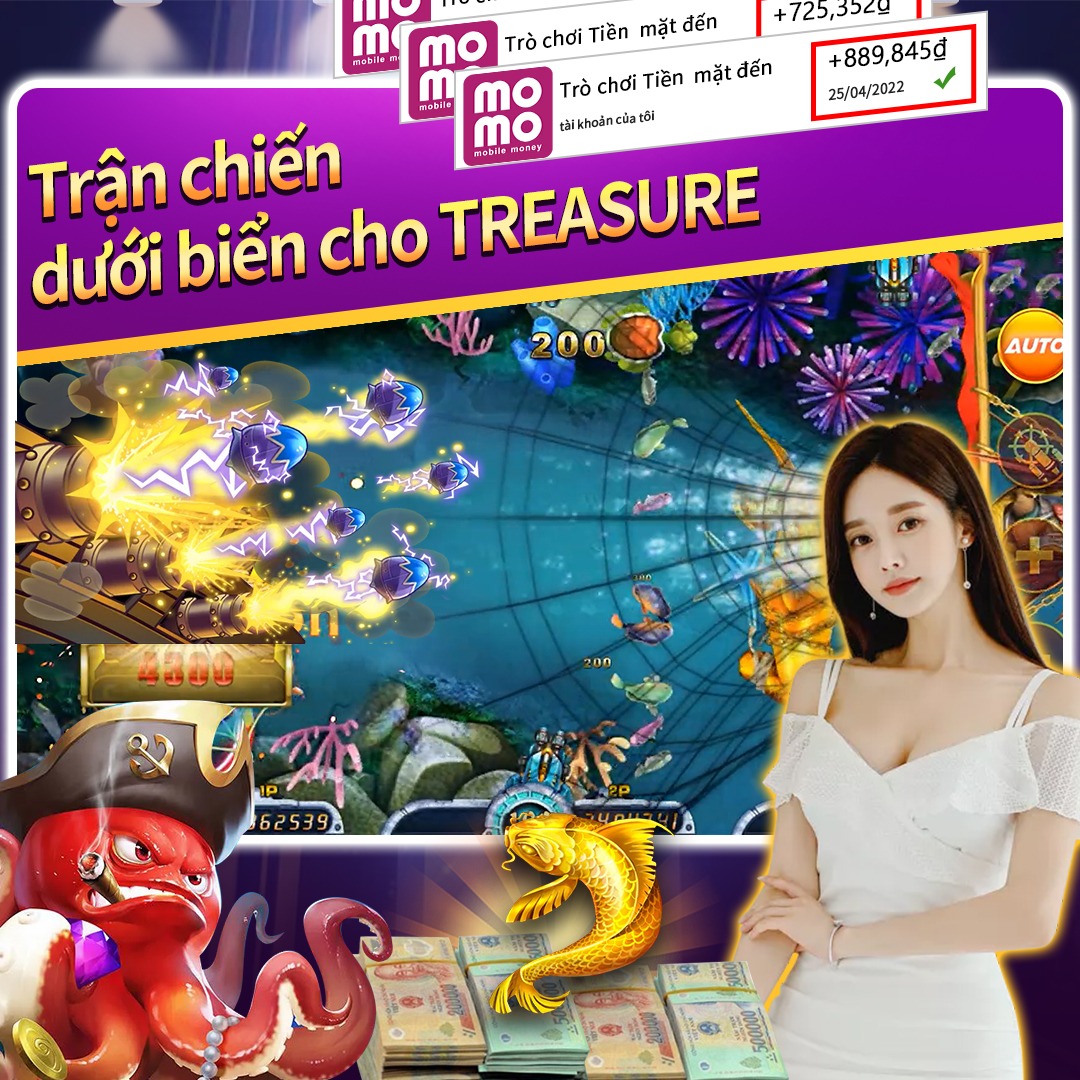 tot88