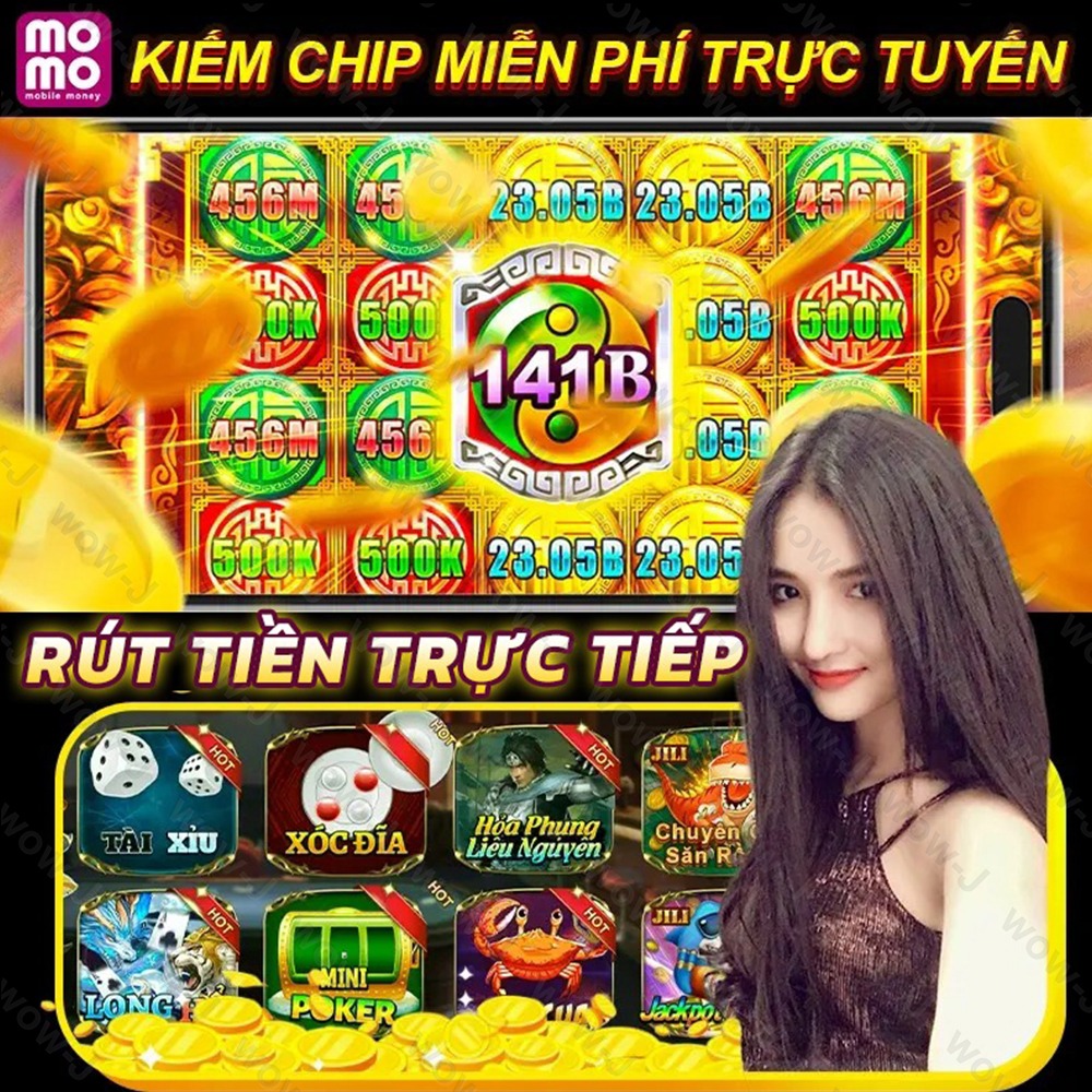 tot88